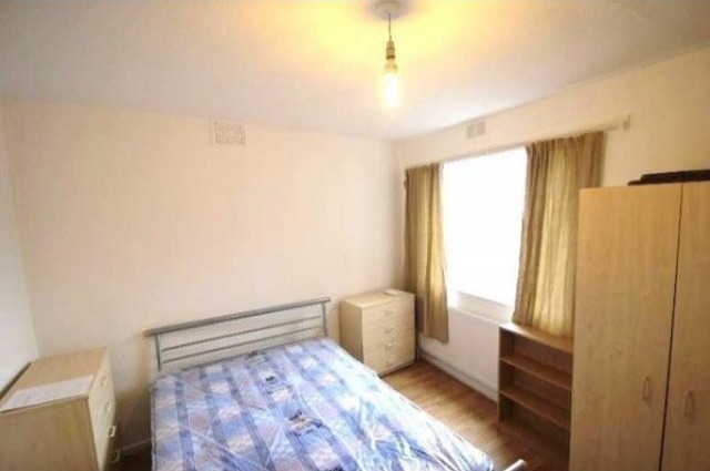 Flat/Apartment To Let in London