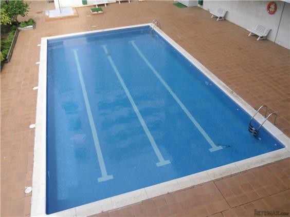 Apartamento for venta in Tarragona -.. - 2