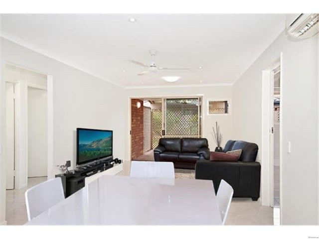 Bongaree Retirement Living - Bribie..