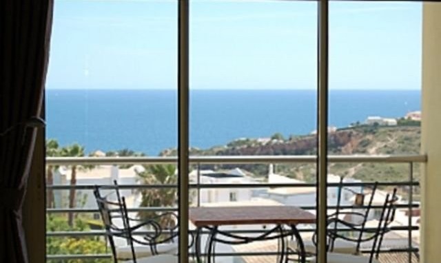 Fantastic 2 bedroom apartment with..