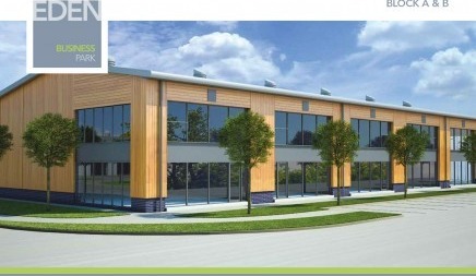Property Wise - Estate Agents Isle of..