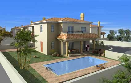 Protaras
