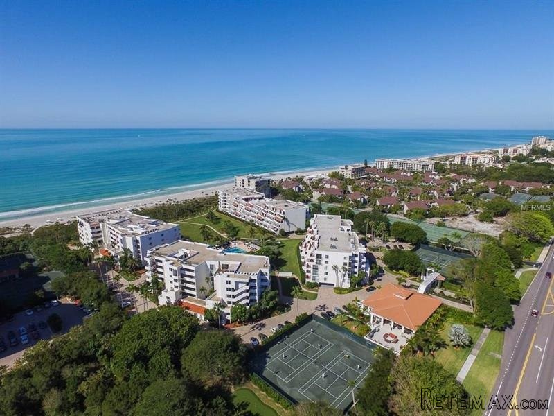 2 bedroom Town House For Sale: 1485..