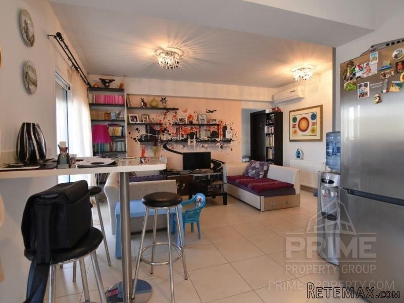2 Bedrooms - Apartment - Limassol - For.. - 2