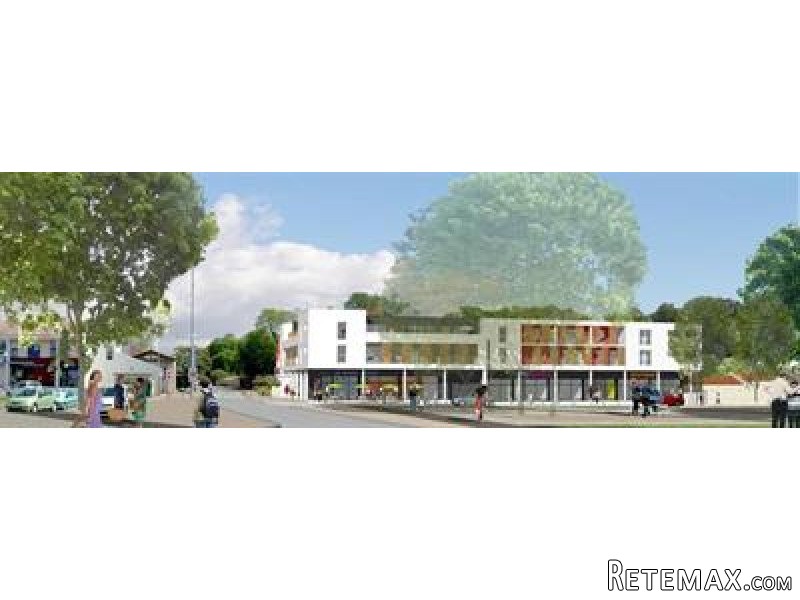 3 Bedrooms - Apartment -.. - 2