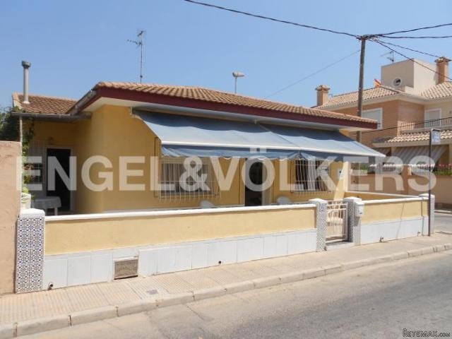 GROUND FLOOR PROPERTY TO REFORM
