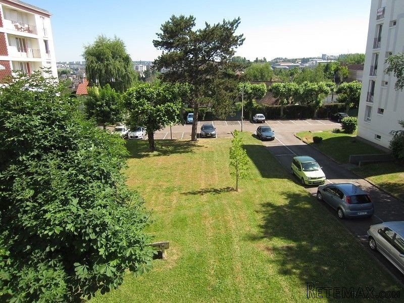 Limoges - 2