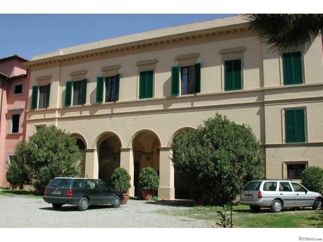 Villa - For Sale - South of Lucca &.. - 2