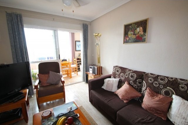 APARTMENT - 2