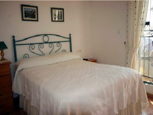 Beautiful Quad Villa in Los Montesinos - 2