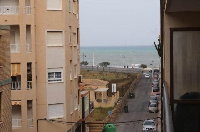 LOVELY APARTMENT