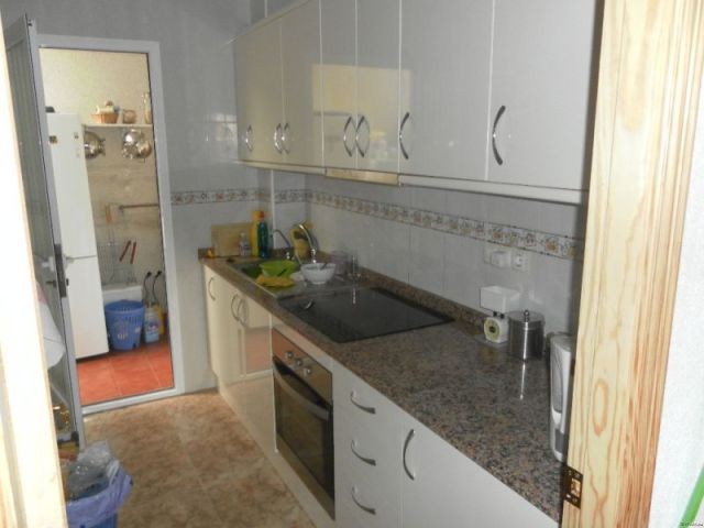 Apartment for sale 95.000 € Costa.. - 2