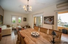 Apartment For Sale In Crete - 2