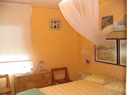 Apartment for sale in Moraira - 2
