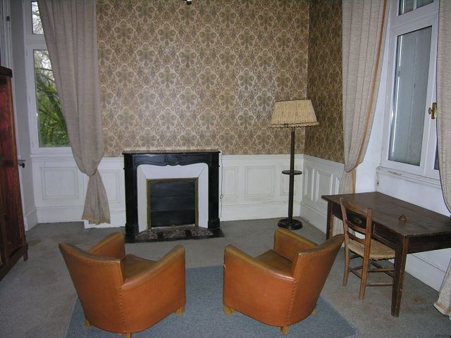 Vente Maison Thiviers - 2
