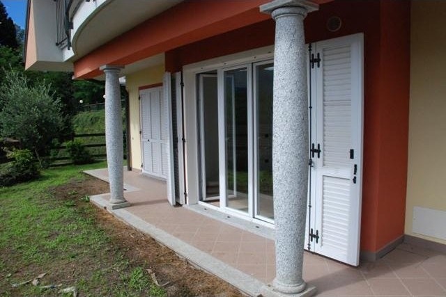 2 bedroom Apartment For Sale: Ghiffa, IT