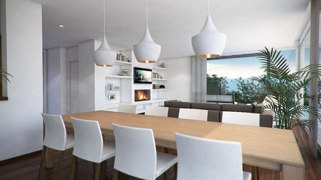 5 bedroom Detached House For Sale:.. - 2
