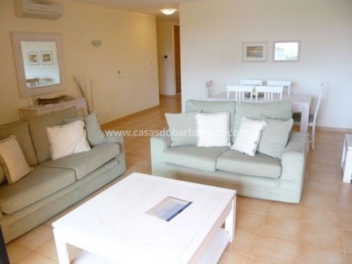 2 Bedrooms - Apartment - Algarve - For..