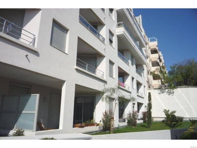 Sale Apartment - Antibes - 2