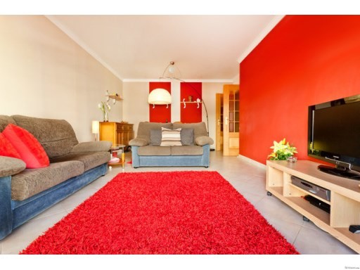 3-bedrooms -.. - 2