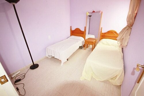 A 3 BEDROOM APARTMENT - 2