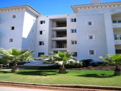 Apartment for sale on Victoria Boulevard