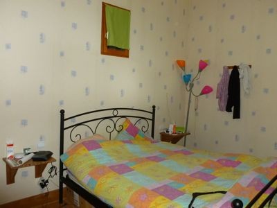 Commercial Premises With Accomadation - 2