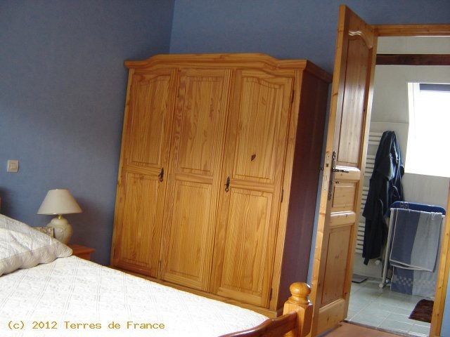 Smart End Of Terrace Family Home.. - 2
