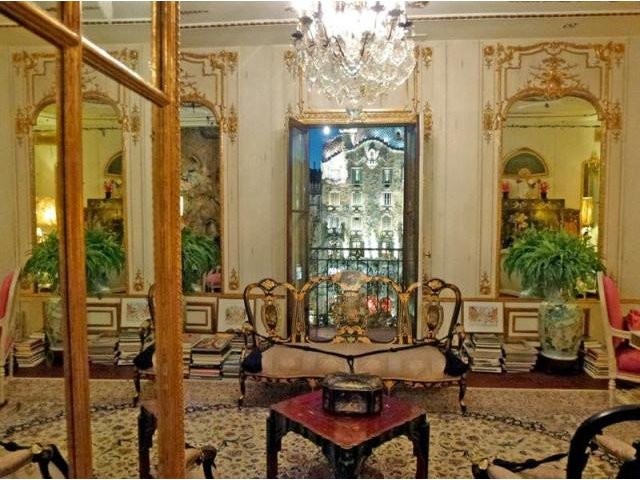3 bedroom Flat For Sale: BARCELONA..