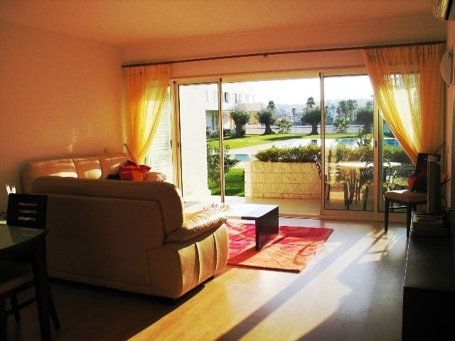 LAGOS MARINA 2 BEDROOM APARTMENT FOR.. - 2