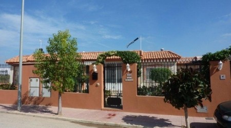 Resale · Townhouse · Spain · Costa Ca..