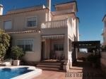 Semi-Detached, Alicante (Costa Blanca)..