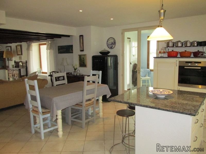 Super Detached Stone Property With.. - 2