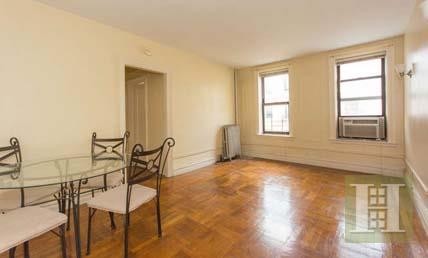 1 bedroom Apartment For Sale: 825..