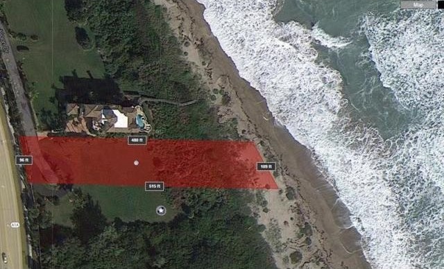 Land For Sale: Stuart, Florida