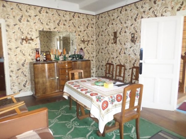Vente Maison 3 Pieces De 90 M2 53150.. - 2