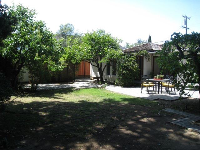 4 Bedrooms - Property - CA - For Sale - 2