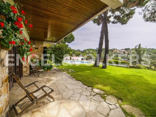 Excellent and quiet home in Barcelona.. - 2