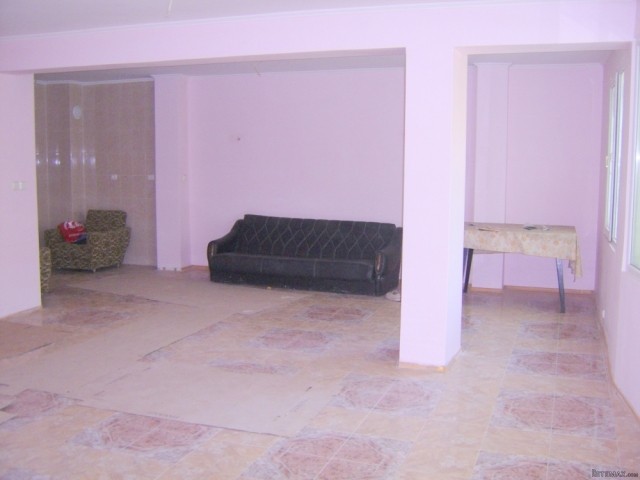 New built apartment in the center of.. - 2