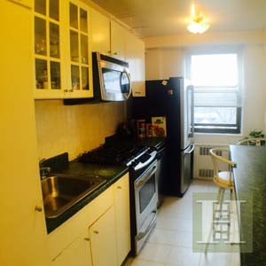 2 bedroom Apartment For Sale: 3103.. - 2