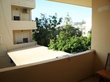 Apartment For Sale In Crete - 2