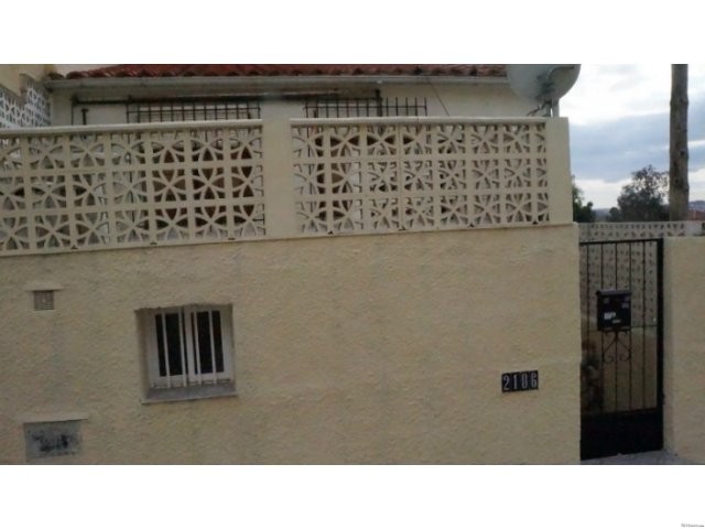 Resale · Townhouse · Spain · Costa Bl.. - 2