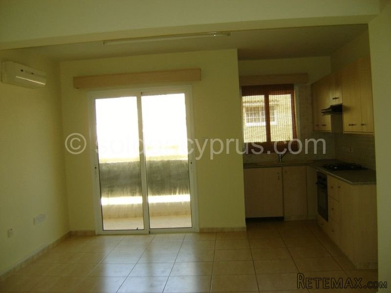 2 Bedrooms - Apartment - Famagusta -.. - 2