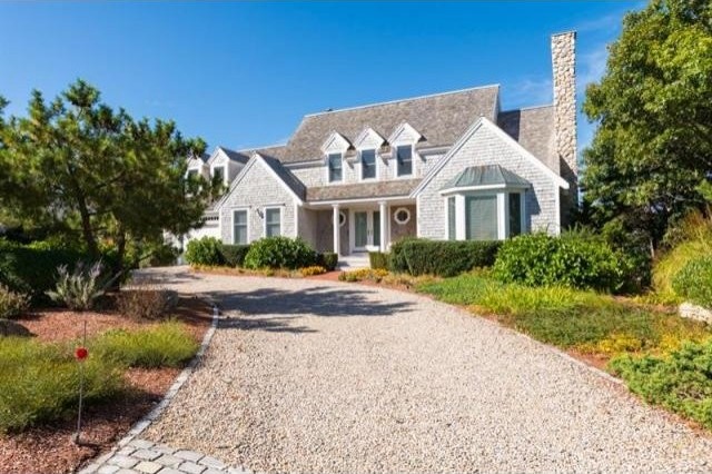 3 bedroom Property For Sale:..