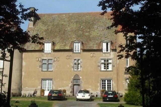 7 bedroom Castle For Sale: 63000.. - 2