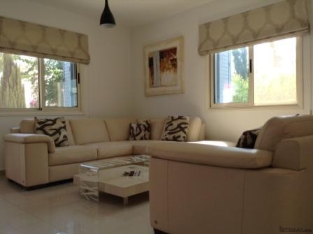 Larnaca - 2