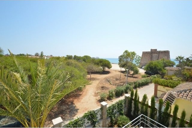 Villa - Modern newly built Villa..