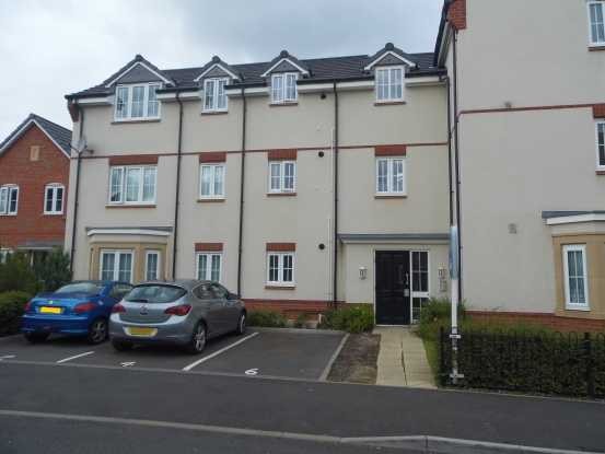 2 bedroom, Apartment house for sale