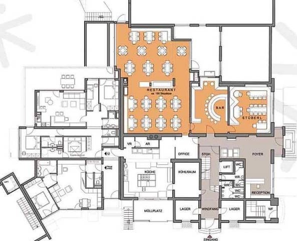3-bedroom apartment just minutes away.. - 2