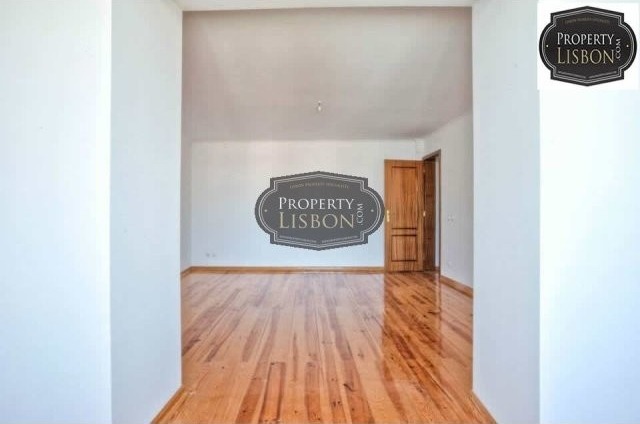 3 Bedrooms - Apartment - LISBON - For.. - 2